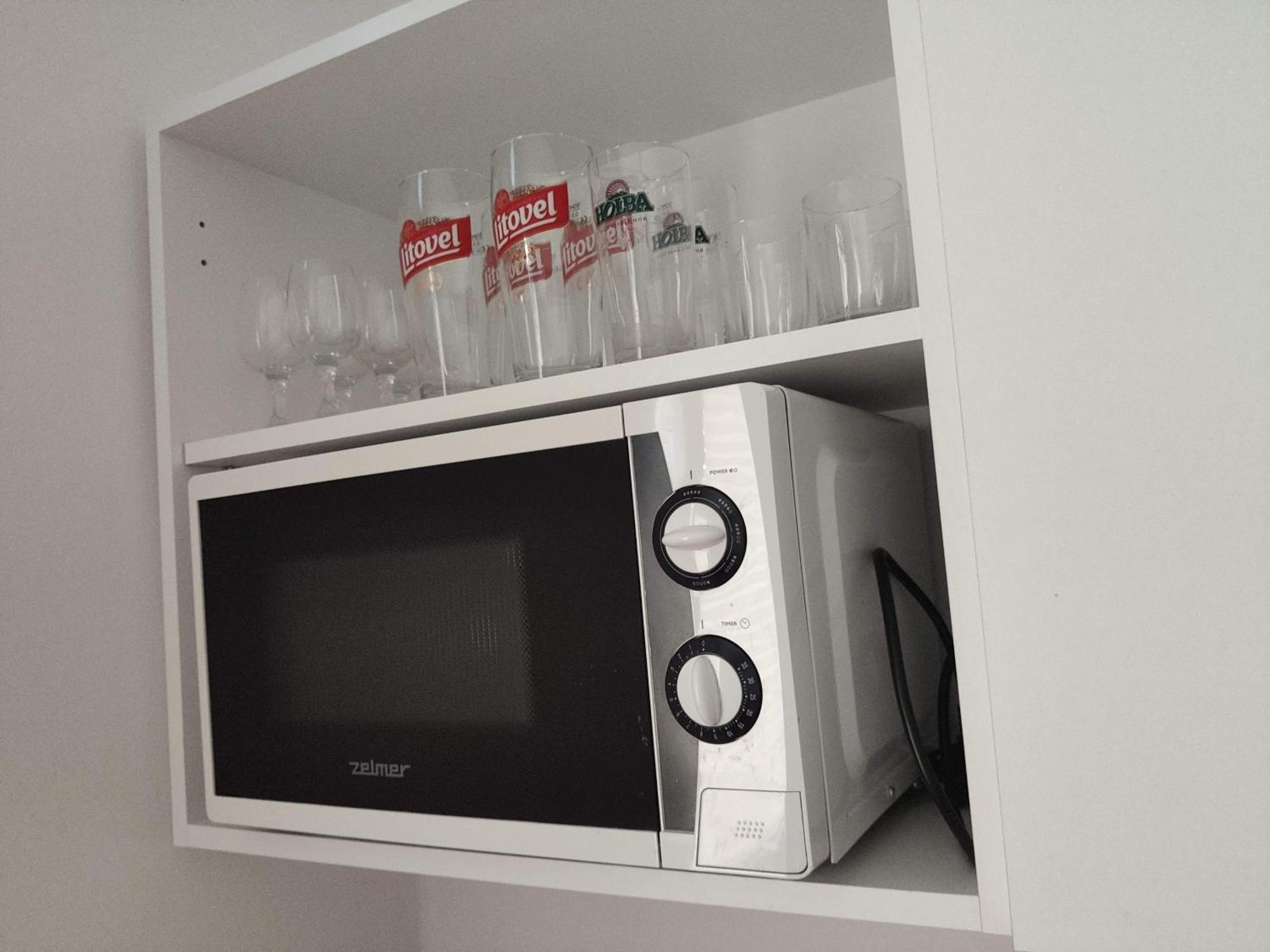 Apartamenty I Pokoje Goscinne "Wacus" Srebrna Gora Bagian luar foto