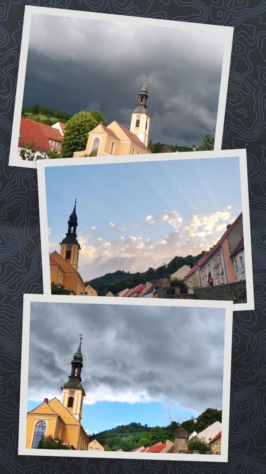 Apartamenty I Pokoje Goscinne "Wacus" Srebrna Gora Bagian luar foto