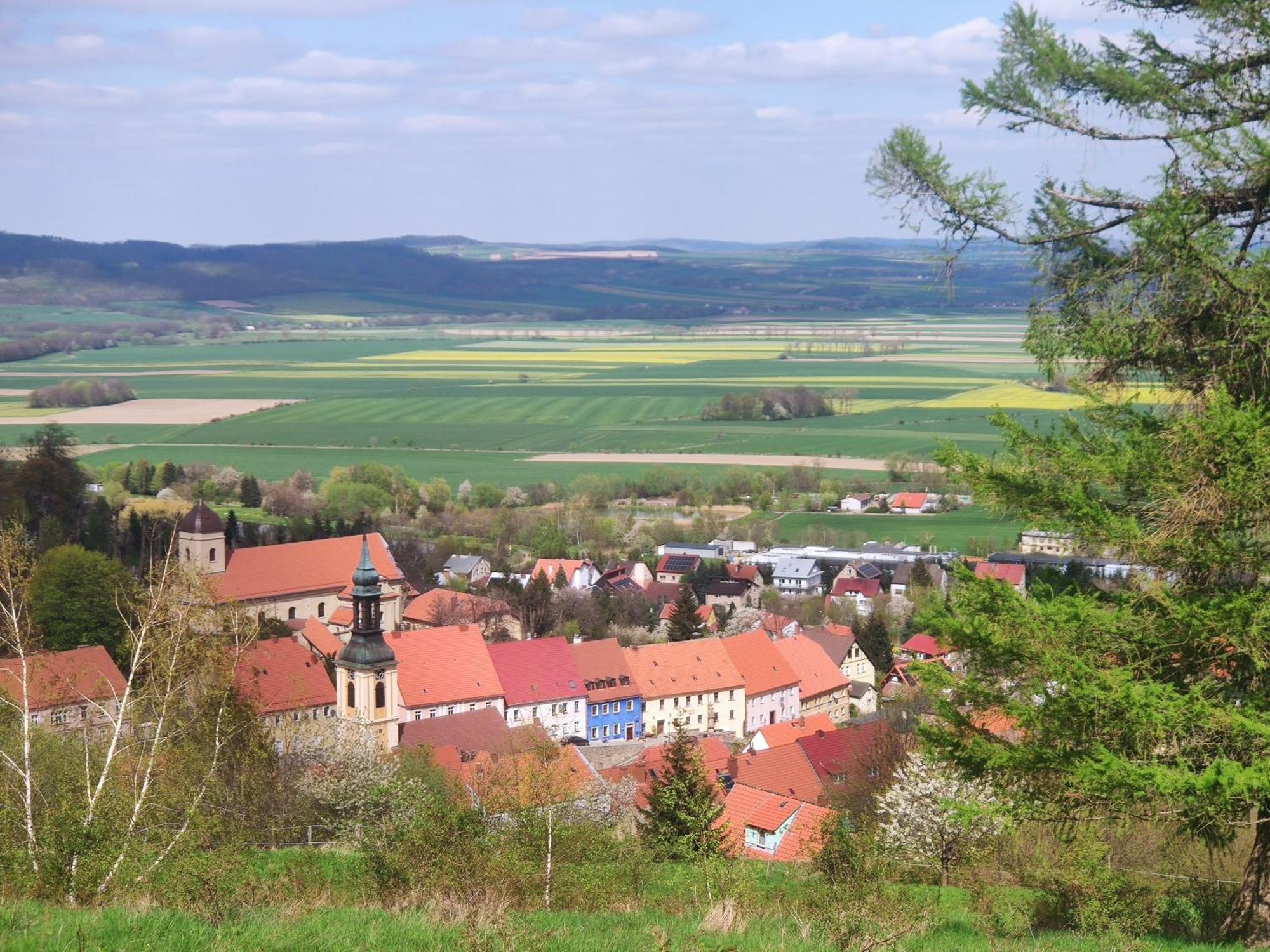 Apartamenty I Pokoje Goscinne "Wacus" Srebrna Gora Bagian luar foto