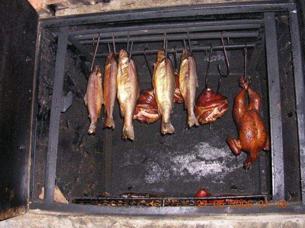 Apartamenty I Pokoje Goscinne "Wacus" Srebrna Gora Bagian luar foto